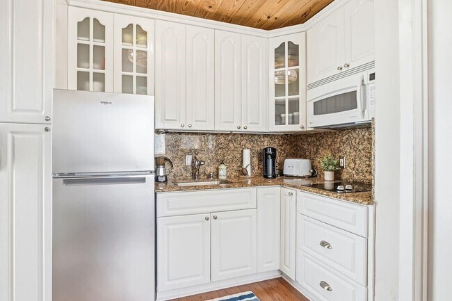 Foto del edificio - 310 Harrison St