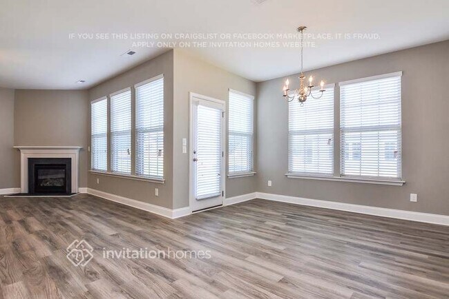 Foto del edificio - 41 Needham Ln