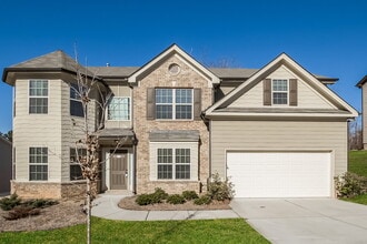 Building Photo - 500 Ballyshannon Dr