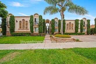 Building Photo - 3562 Marlborough Ave