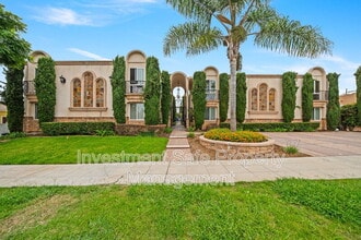 Building Photo - 3562 Marlborough Ave