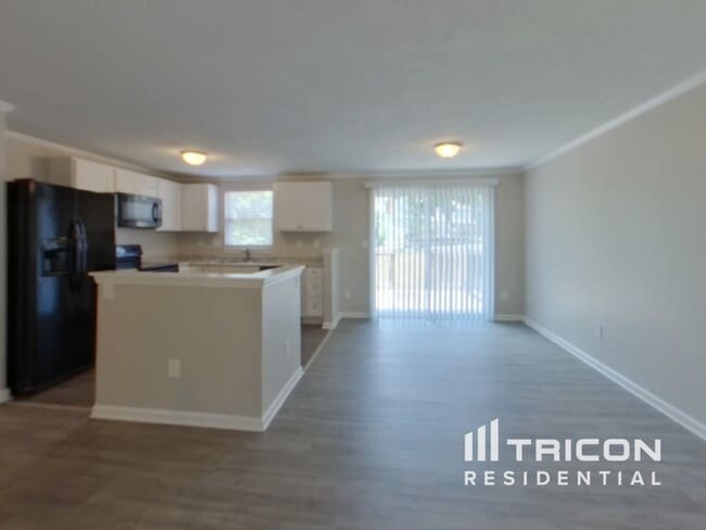 Building Photo - 10817 Balbriggan Court Charlotte NC