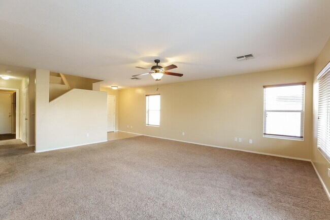 Building Photo - 22678 W Adams Dr