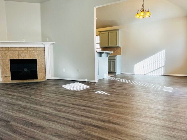 Photo - Updated 3BD 2BA Home Located in a Great Norman Neighborhood!!