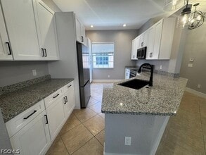 Building Photo - 8969 Spring Mountain Way