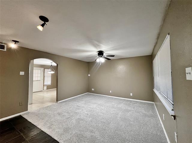 Foto del edificio - 1905 Dorothy Dr