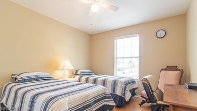 Building Photo - 7820 Sandpine Ct