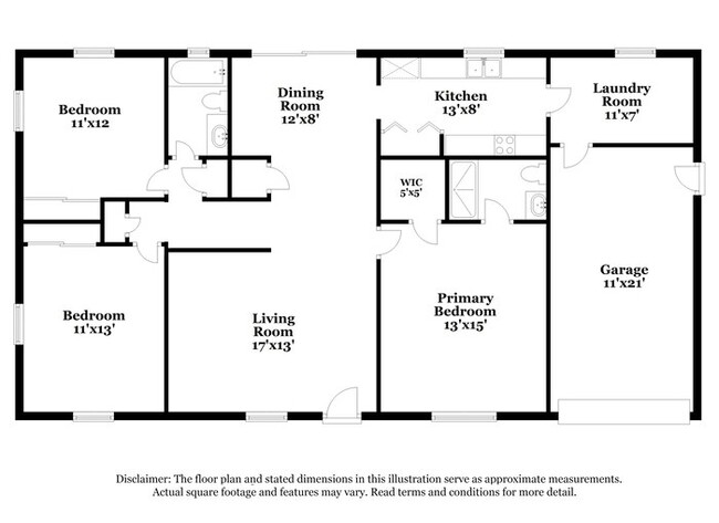 Building Photo - 870 Bartel Ct