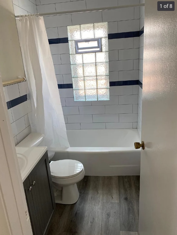 Primary Photo - 2408 S 92nd St