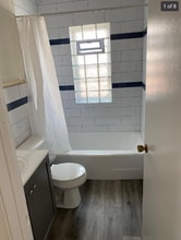 Building Photo - 2408 S 92nd St