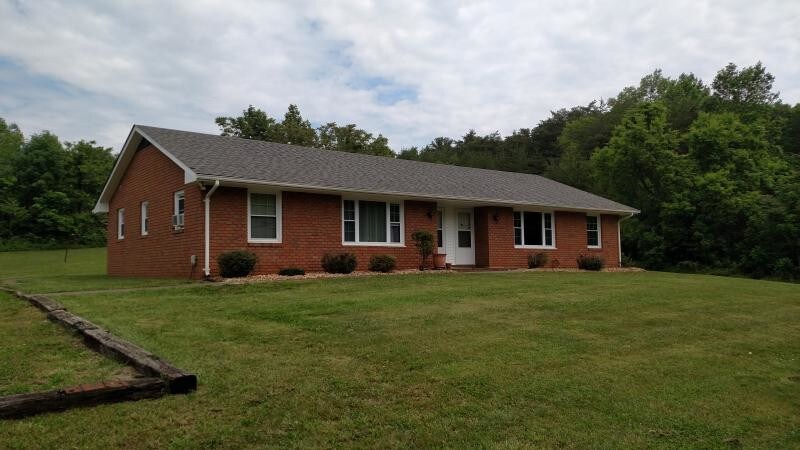 Foto principal - 5765 Bethlehem Rd