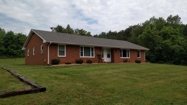 Photo - 5765 Bethlehem Rd House