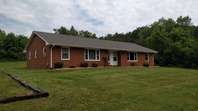 Building Photo - 5765 Bethlehem Rd