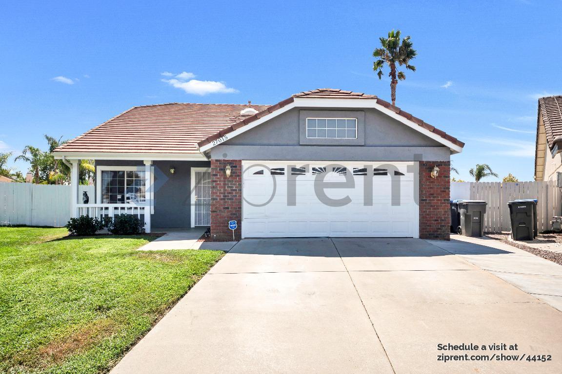 Foto principal - 27015 Hemingway Ct