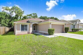 Building Photo - 11719 Brenford Crest Dr