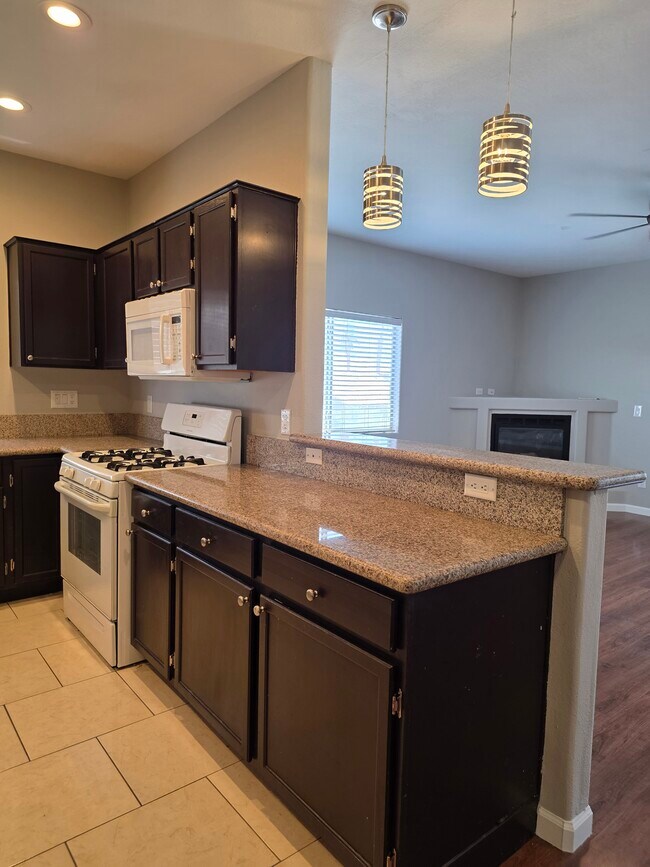 Foto del edificio - 5116 Jordan Frey St