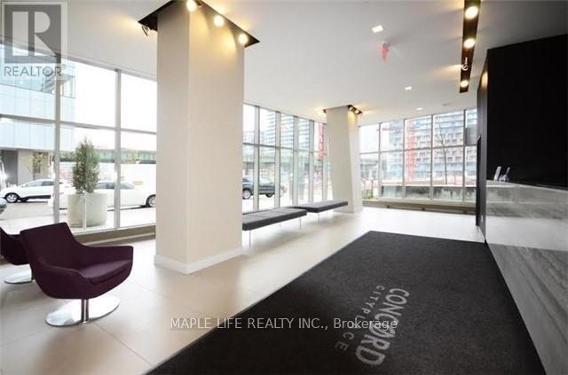 Building Photo - 85 Queens Wharf Rd