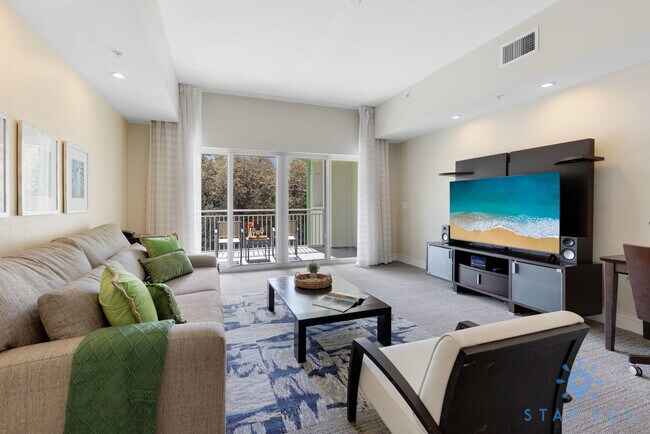 Foto del edificio - 5300 NW 87th Ave