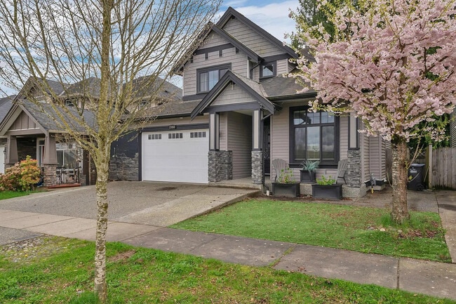 Building Photo - 27858 Maclure Rd