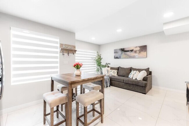 Foto del edificio - 14311 SW 258th Ln