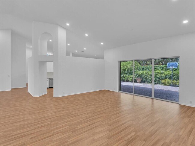 Foto del edificio - 3420 Washington Ln