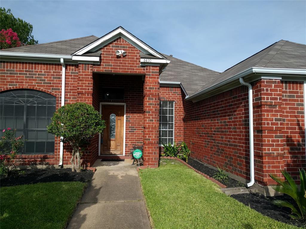 Primary Photo - 6430 Bosley Ln