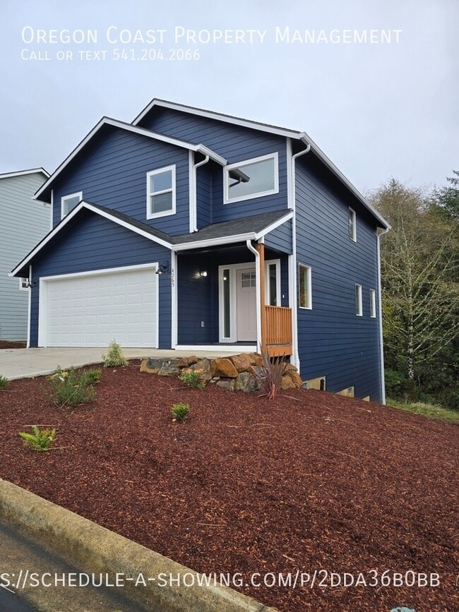 Building Photo - 4265 Sequoia Loop