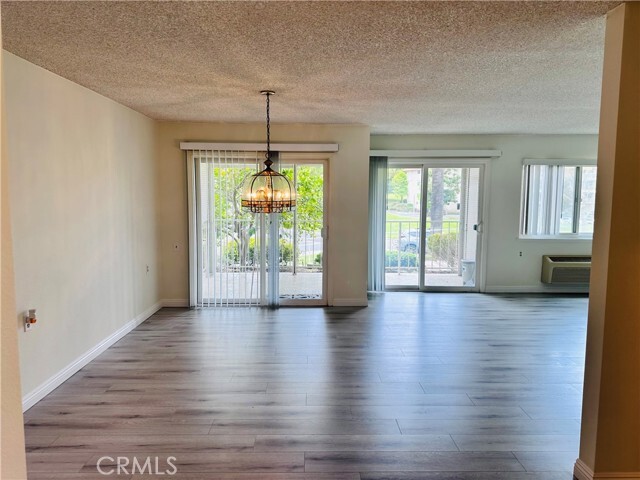 Building Photo - 2384 Via Mariposa W
