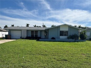 Building Photo - 436 Bayshore Dr