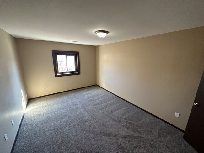 Foto del edificio - 7710 W Dean Rd