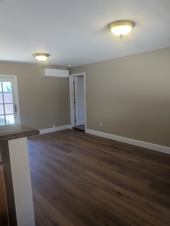 Sala de estar - 5648 Calzada Del Bosque