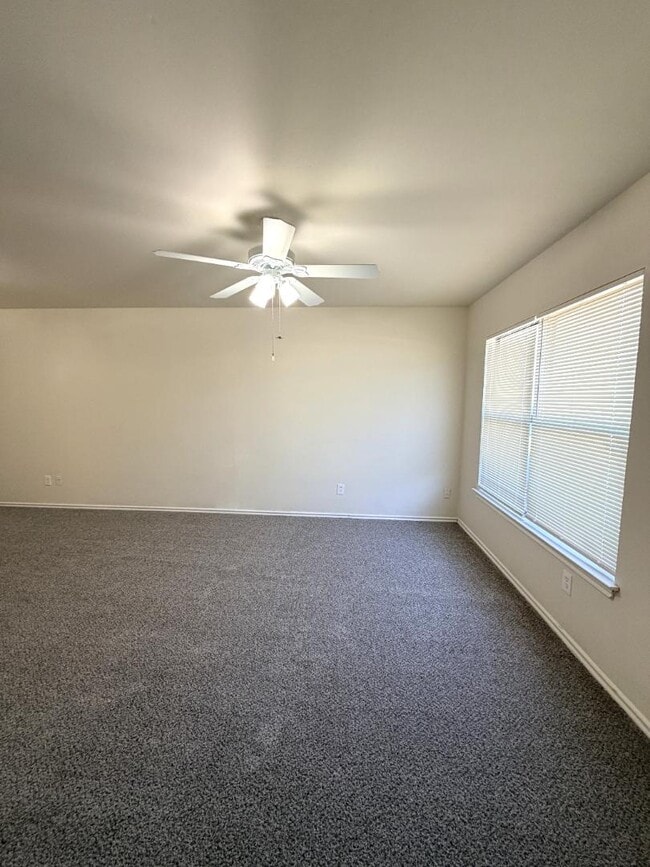 Building Photo - 9742 Misty Plain Dr