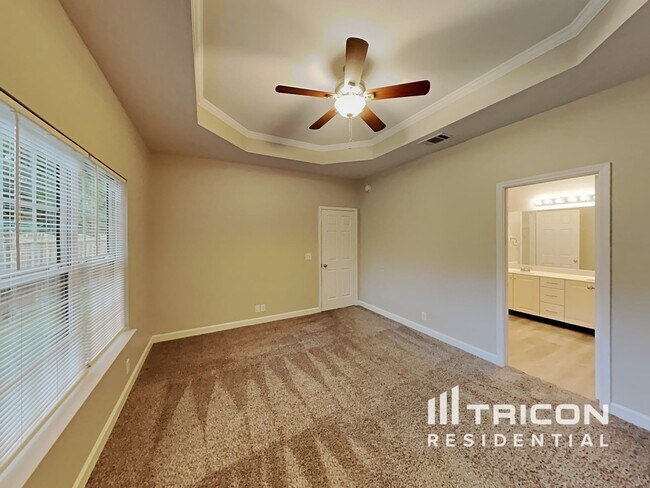 Foto del edificio - 213 Titans Circle Murfreesboro TN