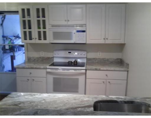 Foto del edificio - 700 Shore Dr