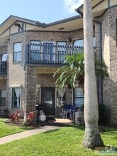 Building Photo - 77 Santa Isabel Blvd