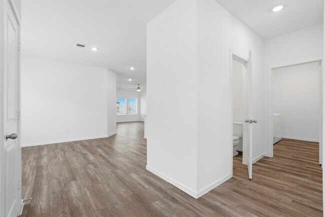Foto del edificio - 3005 Teal Breeze Ln