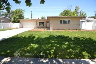 Building Photo - 8943 Conway Dr