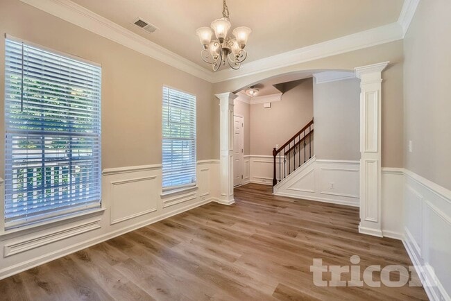 Foto del edificio - 10719 Cove Point Drive