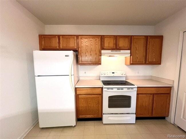 Foto del edificio - 2664 S Knightsbridge Cir