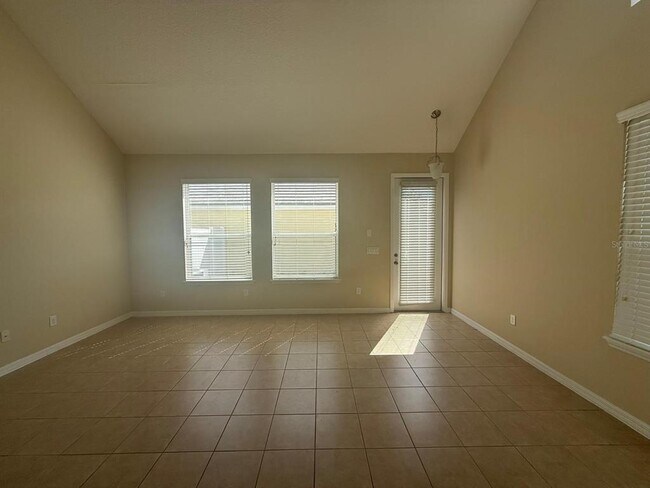 Foto del edificio - 7423 Ripplepointe Way