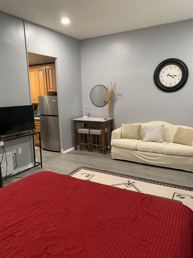 467 Valley St Unit Maplewood Condo, Maplewood, NJ 07040 Condo for