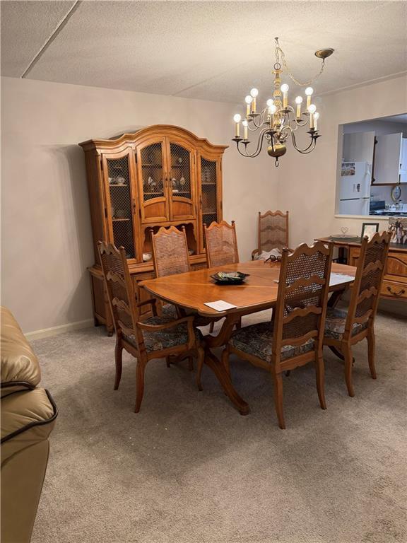 Foto del edificio - 650 E Greenwich Ave