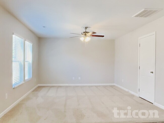 Foto del edificio - 1856 Northside Dr