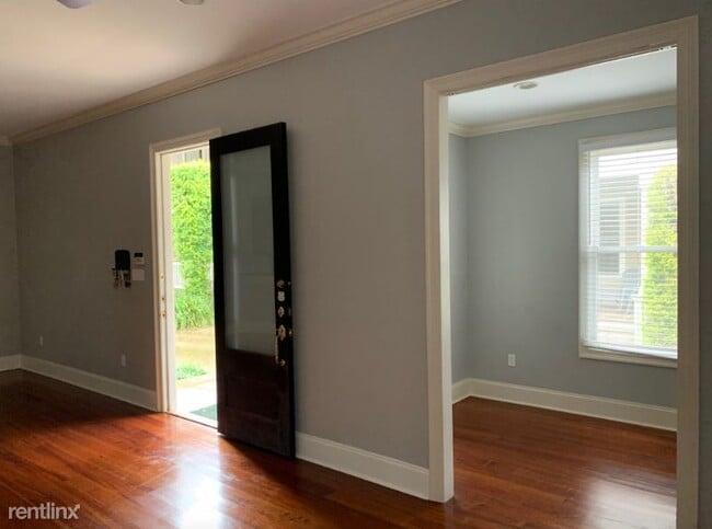 Foto del edificio - 2836 Constance St