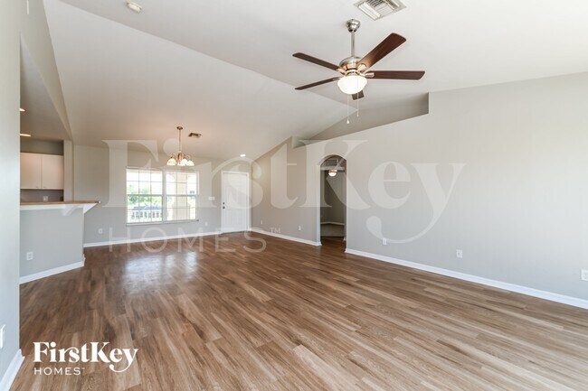 Foto del edificio - 2232 NW 9th Terrace