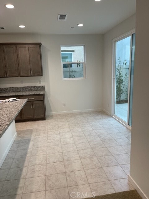 Foto del edificio - 26149 Park Ave