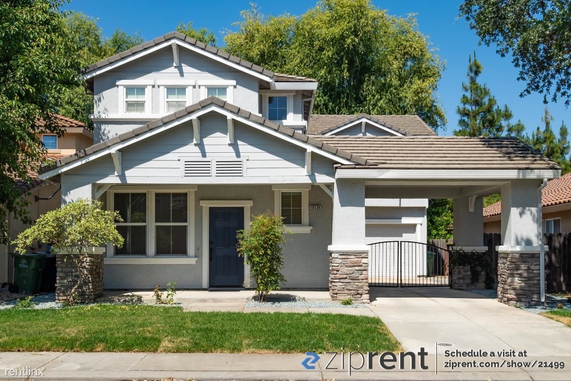 3 br, 2.5 bath House 10124 Schuler Ranch... House for Rent in Elk