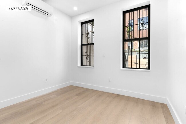 Foto del edificio - 403 Linden St