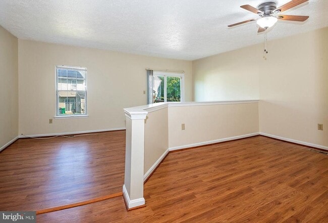 Building Photo - 2406 Rosecroft Ct