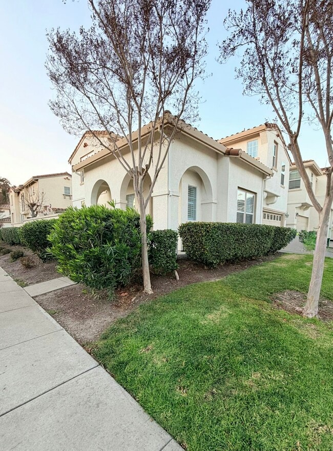 Photo - 4150 Munoz Ct House